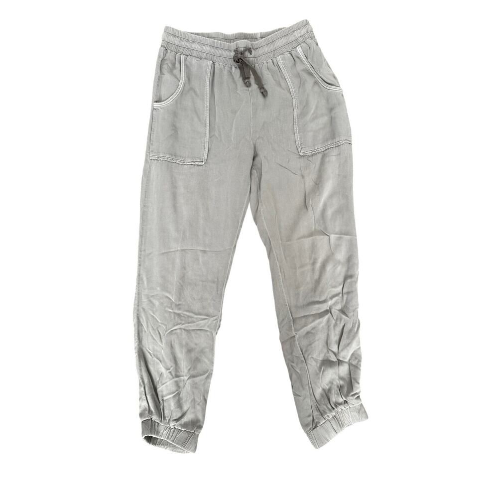 American Eagle Joggers Lounge Pants